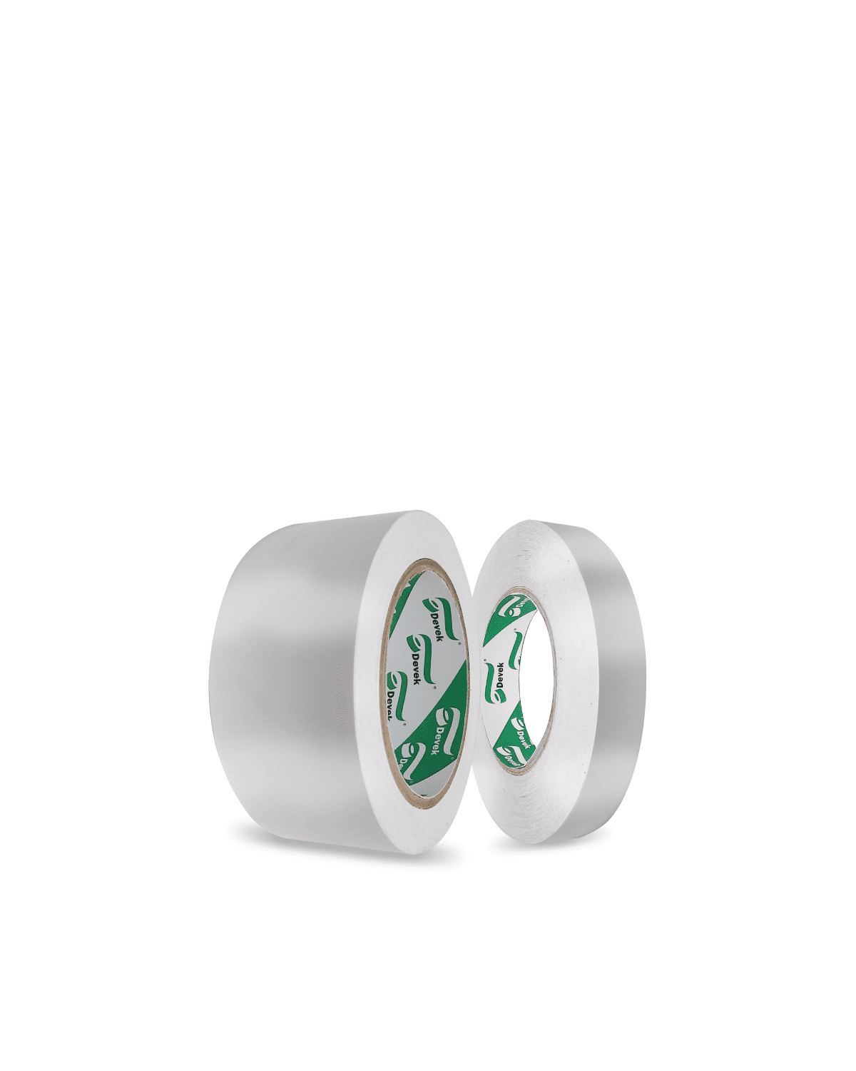 7. Cinta Doble Capa Plastica.png